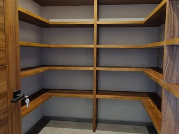 VENTA CASA EN RANCHO SAN JUAN