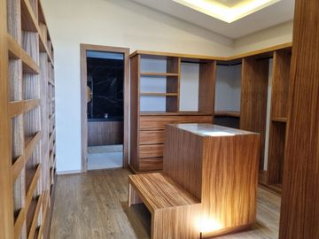 VENTA CASA EN RANCHO SAN JUAN