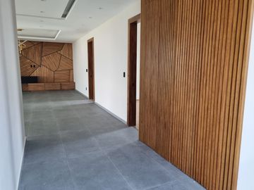 VENTA CASA EN RANCHO SAN JUAN