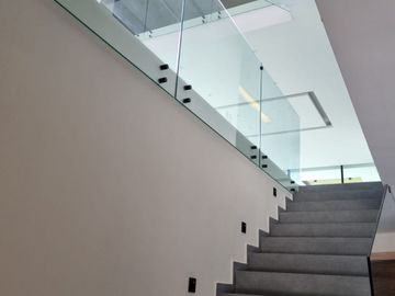 VENTA CASA EN RANCHO SAN JUAN