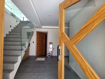 VENTA CASA EN RANCHO SAN JUAN