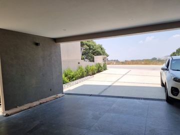 VENTA CASA EN RANCHO SAN JUAN