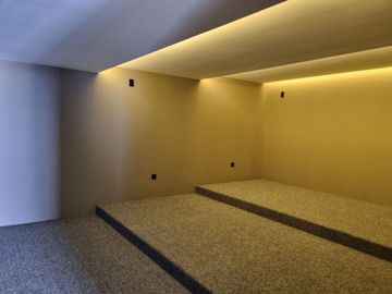 VENTA CASA EN RANCHO SAN JUAN