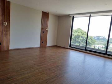 VENTA CASA EN RANCHO SAN JUAN
