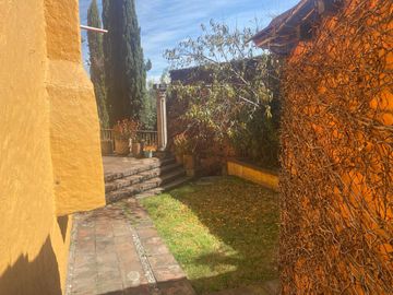 Casa en Venta Al Sur de Cdmx