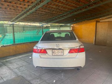 Casa en Venta Al Sur de Cdmx
