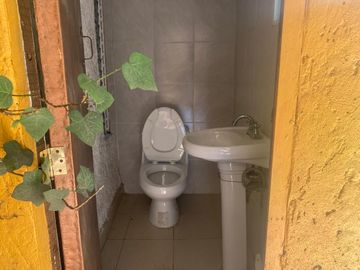 Casa en Venta Al Sur de Cdmx