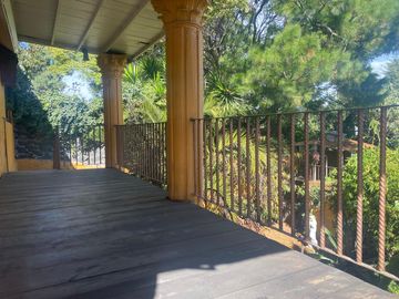 Casa en Venta Al Sur de Cdmx