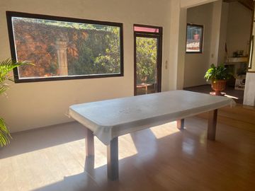 Casa en Venta Al Sur de Cdmx