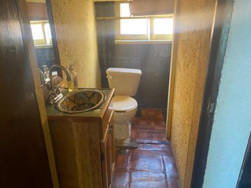 Casa en Venta Al Sur de Cdmx