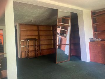 Casa en Venta Al Sur de Cdmx