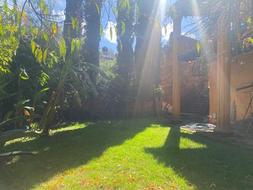 Casa en Venta Al Sur de Cdmx