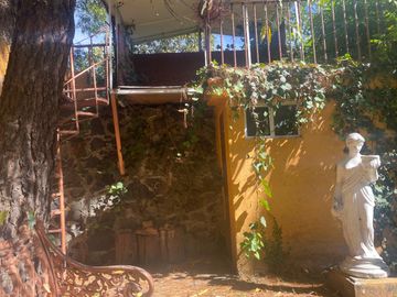 Casa en Venta Al Sur de Cdmx