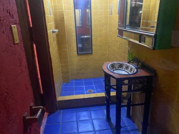 Casa en Venta Al Sur de Cdmx