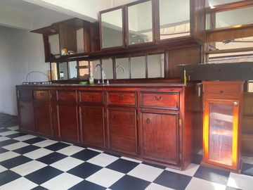 Casa en Venta Al Sur de Cdmx