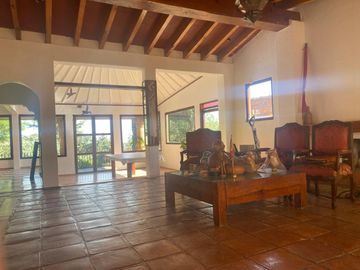 Casa en Venta Al Sur de Cdmx