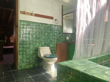 Casa en Venta Al Sur de Cdmx