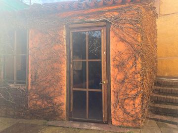 Casa en Venta Al Sur de Cdmx