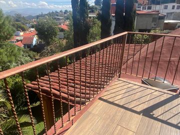 Casa en Venta Al Sur de Cdmx