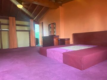 Casa en Venta Al Sur de Cdmx