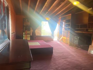 Casa en Venta Al Sur de Cdmx