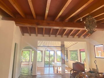 Casa en Venta Al Sur de Cdmx