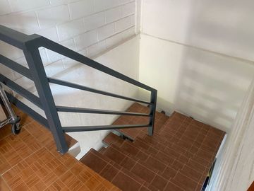 YAUTEPEC, MORELOS CASA E VENTA