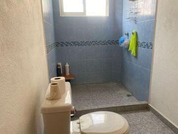 YAUTEPEC, MORELOS CASA E VENTA