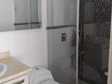 APARTAMENTO EN VENTA EN PUERTO COLOMBIA, BARRANQUILLA