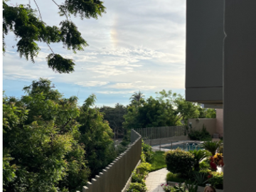 APARTAMENTO EN VENTA EN PUERTO COLOMBIA, BARRANQUILLA