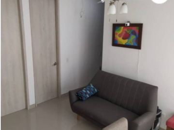 APARTAMENTO EN VENTA EN PUERTO COLOMBIA, BARRANQUILLA