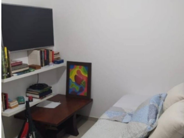 APARTAMENTO EN VENTA EN PUERTO COLOMBIA, BARRANQUILLA
