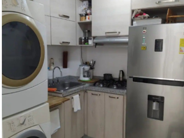 APARTAMENTO EN VENTA EN PUERTO COLOMBIA, BARRANQUILLA