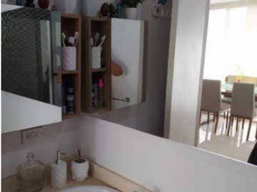 APARTAMENTO EN VENTA EN PUERTO COLOMBIA, BARRANQUILLA