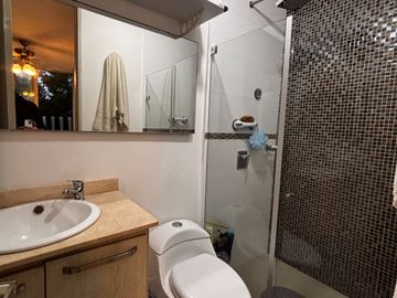 APARTAMENTO EN VENTA EN PUERTO COLOMBIA, BARRANQUILLA