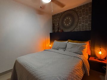 APARTAMENTO EN VENTA EN PUERTO COLOMBIA, BARRANQUILLA