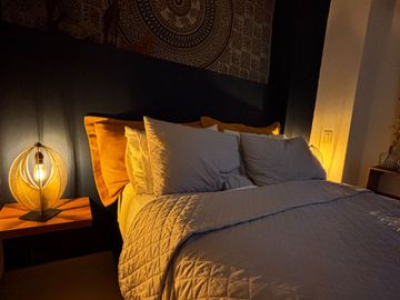 APARTAMENTO EN VENTA EN PUERTO COLOMBIA, BARRANQUILLA