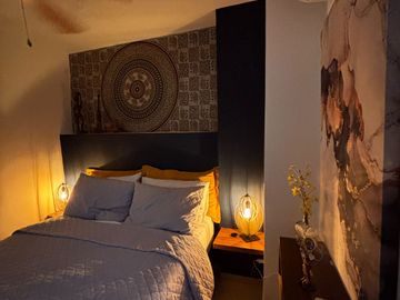 APARTAMENTO EN VENTA EN PUERTO COLOMBIA, BARRANQUILLA