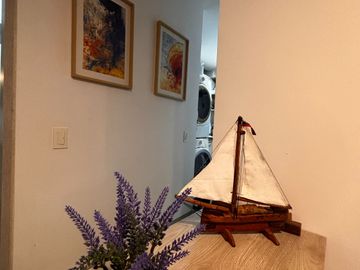 APARTAMENTO EN VENTA EN PUERTO COLOMBIA, BARRANQUILLA