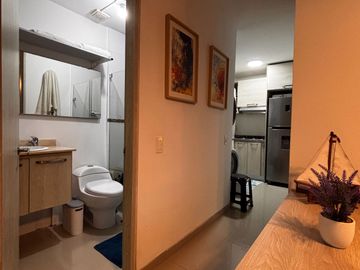 APARTAMENTO EN VENTA EN PUERTO COLOMBIA, BARRANQUILLA