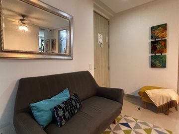APARTAMENTO EN VENTA EN PUERTO COLOMBIA, BARRANQUILLA