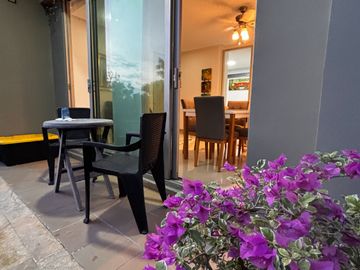 APARTAMENTO EN VENTA EN PUERTO COLOMBIA, BARRANQUILLA