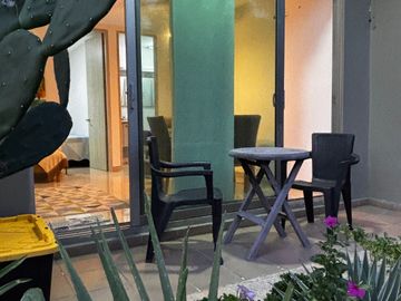 APARTAMENTO EN VENTA EN PUERTO COLOMBIA, BARRANQUILLA