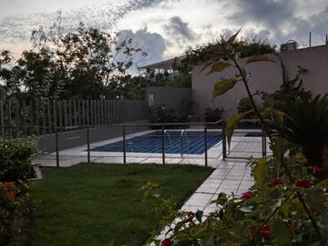 APARTAMENTO EN VENTA EN PUERTO COLOMBIA, BARRANQUILLA