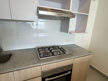 VENDO MINDEPARTAMENTO DE ESTRENO UBICADO EN TOMAS MARSANO-SURQUILLO
