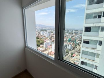 VENDO MINDEPARTAMENTO DE ESTRENO UBICADO EN TOMAS MARSANO-SURQUILLO