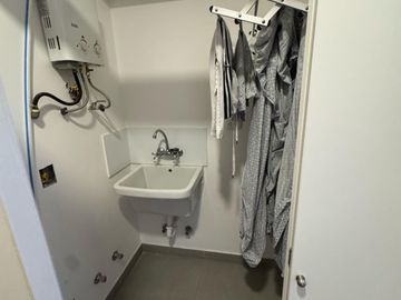 VENDO MINDEPARTAMENTO DE ESTRENO UBICADO EN TOMAS MARSANO-SURQUILLO
