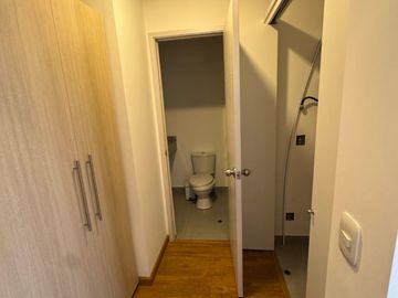 VENDO MINDEPARTAMENTO DE ESTRENO UBICADO EN TOMAS MARSANO-SURQUILLO