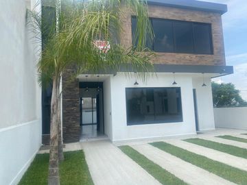 MORELOS. FRACCIONAMIENTO TEHUICIL, ATLATLAHUACAN