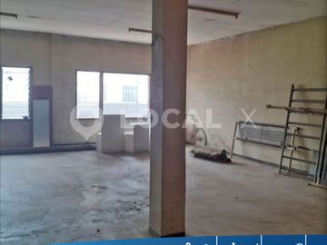Apartemen Green Park View, Tower G, Lantai 5, Daan Mogot, Jakarta Barat